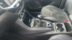 Vauxhall Grandland 1.2 Turbo Ultimate 5dr Petrol Hatchback